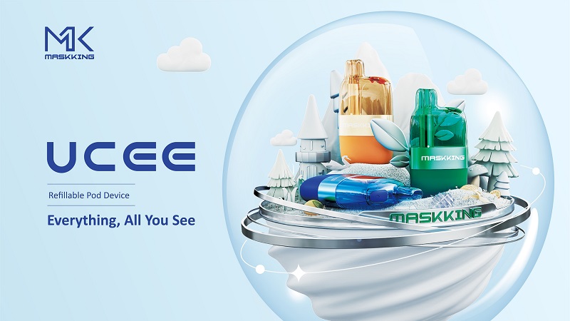 maskking ucee 7000.jpg